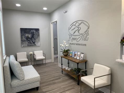 River hills family medicine - Ottumwa Location. 201 S Market St P.O. Box 458 Ottumwa, IA 52501. Family Practice / Dental / Behavioral Health: 641-683-5773. Pediatrics: 641-684-3000. Women’s Health & Family Planning: 641-455-5431. RHCHC will not deny any services due to the inability to pay. We offer a sliding fee scale for patients who qualify based on poverty guidelines.